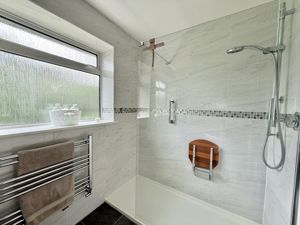 Photo 12- click for photo gallery